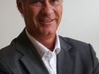 Mer om Peter Bloms nya klädmärke