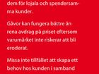 Rabattera mera