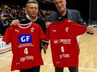 Fyra år till med Puma