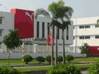 Pumacenter i Vietnam