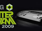 LG Winter Jam blir av trots allt