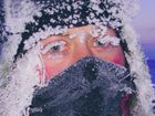 Polarprinsessa hos Alewalds Sport