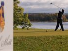 Golf Digest vs Svensk Golf