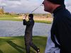 Golf Digest vs Svensk Golf