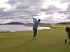 Golf Digest vs Svensk Golf