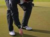 Golf Digest vs Svensk Golf