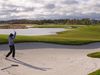 Golf Digest vs Svensk Golf