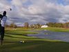Golf Digest vs Svensk Golf