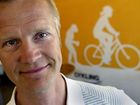 Cykelsatsningar uteblir