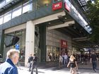 Helly Hansen levererar butik med väderkoll
