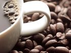 Kaffe ersätter Coolmax