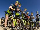 Merida lämnar Grahns