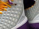 House of Hoops till Europa