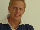 Fd Viking-vd till Sporthaus