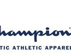 Champion och Stadium stöder Rosa Bandet