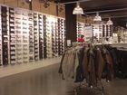 Ny Sportringenbutik i Mantorp