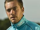 Galvin Greens lyckade sponsorsamarbeten