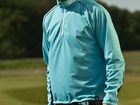 Galvin Greens lyckade sponsorsamarbeten