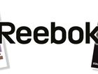 Reebok samarbetar i marknadsföring