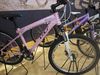 Rapport från Eurobike: Dag 2, Smorgasboard