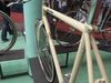 Rapport från Eurobike: Dag 2, Smorgasboard