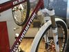 Rapport från Eurobike: Dag 2, Smorgasboard
