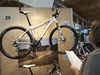 Rapport från Eurobike: Dag 2, Smorgasboard