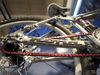 Rapport från Eurobike: Dag 2, Smorgasboard