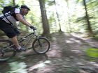 Rapport från Eurobike: Dag 1, Demodagen