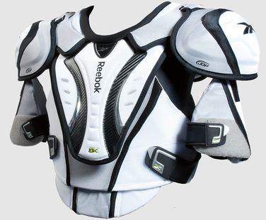 Slipad komfort