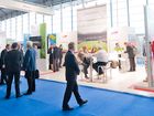 Techtextil visade upp framtidens textilier