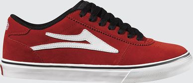 Skor för griptape och betong
