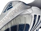 Adidas Preditor Swerve