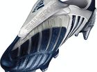 Adidas Preditor Swerve