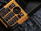 Condurro LM 801