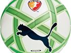 Puma satsar på kvinnlig fotboll