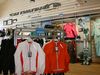 Salomon öppnar konceptbutik i Stockholm