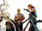 Cykelbranschen satsar på stor annonskampanj