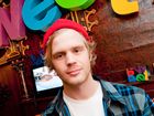 Sweet Skateboards rullar ut i Europa