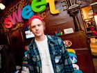 Sweet Skateboards rullar ut i Europa