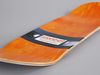 Sweet Skateboards rullar ut i Europa