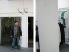 WESC öppnar butik i London