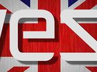 WESC öppnar butik i London