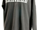 Champion sweater