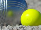 JO Sport spelar boule ihop med Bex Sport