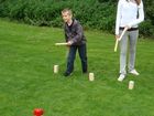 JO Sport spelar boule ihop med Bex Sport