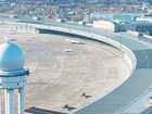 Bread & Butter flyttar hem till Berlin