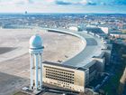 Bread & Butter flyttar hem till Berlin