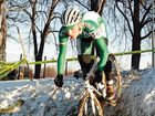 Nygammal sport på frammarsch