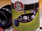 Golo